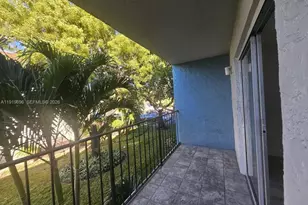 333 NW 17th Ct, Fort Lauderdale, FL 33311 - Photo 18