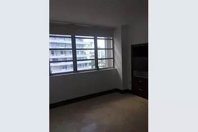 1408 Brickell Bay Dr #612, Miami, FL 33131 - Photo 16