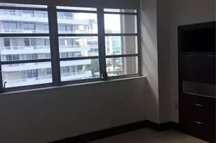 1408 Brickell Bay Dr, Miami, FL 33131 - Photo 16