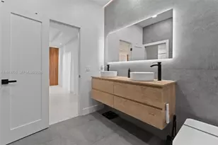 4014 SW 144th Pl, Miami, FL 33175 - Photo 28