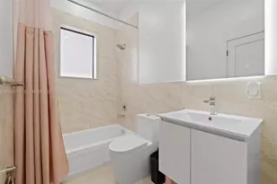 4014 SW 144th Pl, Miami, FL 33175 - Photo 34