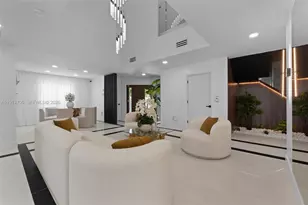 4014 SW 144th Pl, Miami, FL 33175 - Photo 4