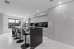 4014 SW 144th Pl, Miami, FL 33175 - Photo 12