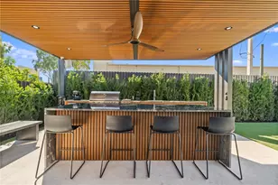 4014 SW 144th Pl, Miami, FL 33175 - Photo 42