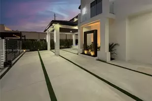 4014 SW 144th Pl, Miami, FL 33175 - Photo 62