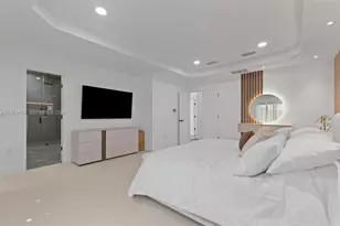 4014 SW 144th Pl, Miami, FL 33175 - Photo 26