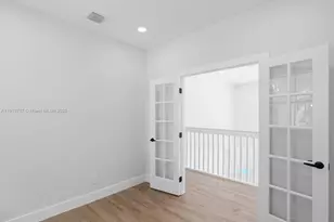 6758 Lake Nona Pl, Lake Worth, FL 33463 - Photo 66