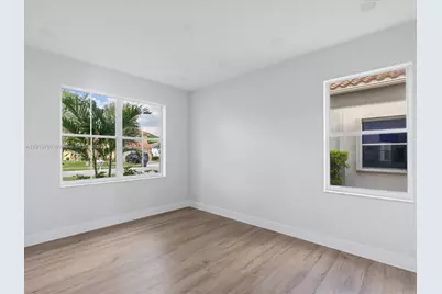 6758 Lake Nona Pl, Lake Worth, FL 33463 - Photo 28