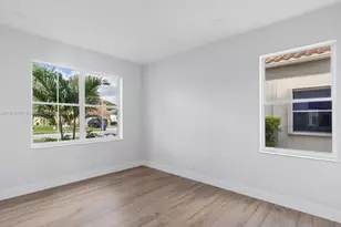 6758 Lake Nona Pl, Lake Worth, FL 33463 - Photo 28