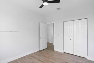 6758 Lake Nona Pl, Lake Worth, FL 33463 - Photo 56