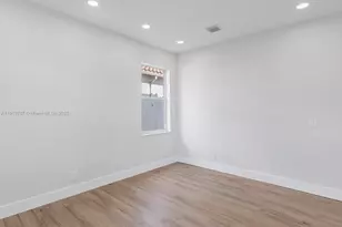 6758 Lake Nona Pl, Lake Worth, FL 33463 - Photo 32