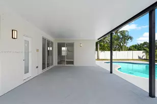 6758 Lake Nona Pl, Lake Worth, FL 33463 - Photo 8
