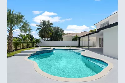 6758 Lake Nona Pl, Lake Worth, FL 33463 - Photo 16