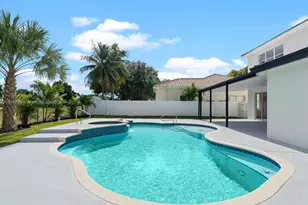 6758 Lake Nona Pl, Lake Worth, FL 33463 - Photo 16