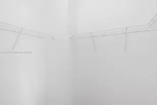 6758 Lake Nona Pl, Lake Worth, FL 33463 - Photo 48