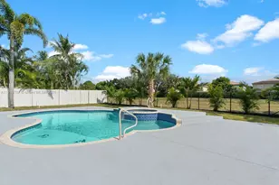 6758 Lake Nona Pl, Lake Worth, FL 33463 - Photo 10