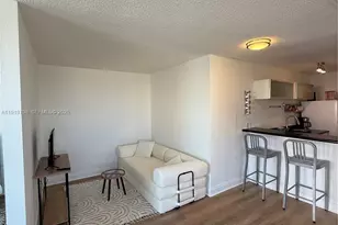 1255 Collins Ave, Miami Beach, FL 33139 - Photo 14