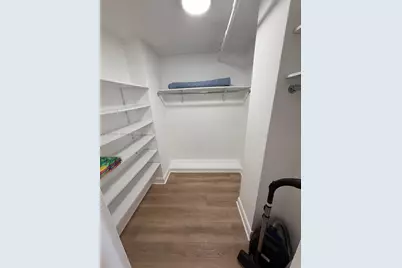 1255 Collins Ave #505, Miami Beach, FL 33139 - Photo 24