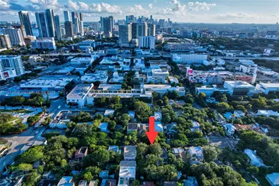 135 NE 43rd St, Miami, FL 33137 - Photo 6