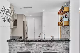 650 West Ave, Miami Beach, FL 33139 - Photo 6