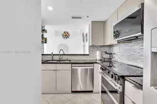 650 West Ave, Miami Beach, FL 33139 - Photo 10