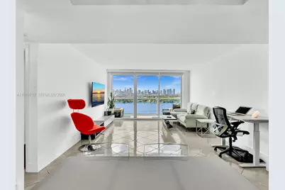650 West Ave #1605, Miami Beach, FL 33139 - Photo 18