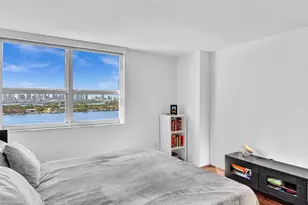 650 West Ave, Miami Beach, FL 33139 - Photo 50