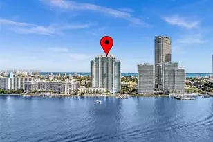 650 West Ave, Miami Beach, FL 33139 - Photo 94