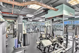 650 West Ave, Miami Beach, FL 33139 - Photo 56