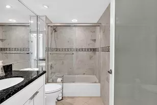 650 West Ave, Miami Beach, FL 33139 - Photo 44