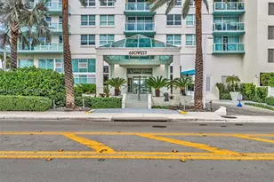 650 West Ave, Miami Beach, FL 33139 - Photo 52