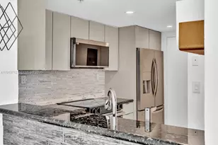 650 West Ave, Miami Beach, FL 33139 - Photo 8