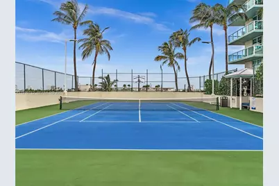 650 West Ave #1605, Miami Beach, FL 33139 - Photo 64