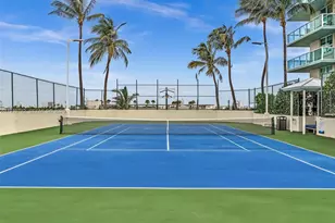 650 West Ave, Miami Beach, FL 33139 - Photo 64