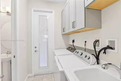 4144 Greenway Dr #4144, Hollywood, FL 33021 - Photo 6