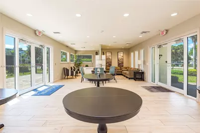 4144 Greenway Dr #4144, Hollywood, FL 33021 - Photo 20