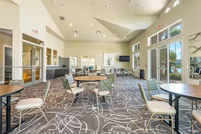 4144 Greenway Dr #4144, Hollywood, FL 33021 - Photo 18