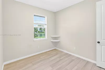 4144 Greenway Dr #4144, Hollywood, FL 33021 - Photo 10