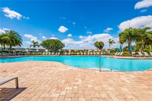 4144 Greenway Dr, Hollywood, FL 33021 - Photo 22