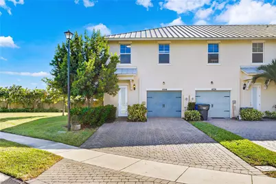 4144 Greenway Dr #4144, Hollywood, FL 33021 - Photo 12