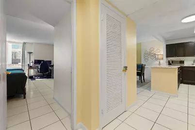 2301 Collins Ave #802, Miami Beach, FL 33139 - Photo 20