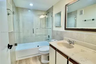 10985 SW 107th St, Miami, FL 33176 - Photo 20