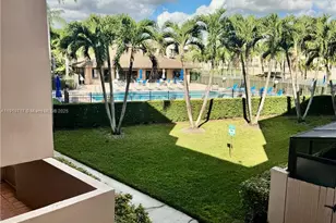 10985 SW 107th St, Miami, FL 33176 - Photo 32