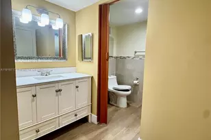 10985 SW 107th St, Miami, FL 33176 - Photo 26