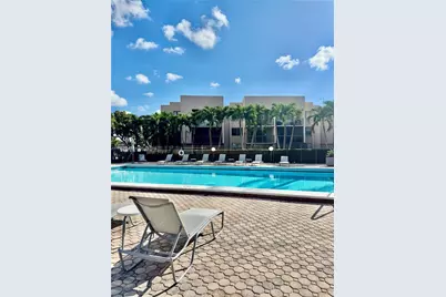 10985 SW 107th St #216, Miami, FL 33176 - Photo 36