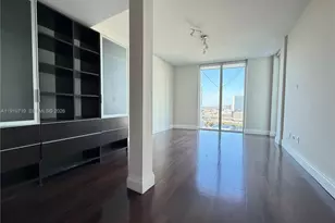 185 SW 7th St, Miami, FL 33130 - Photo 18