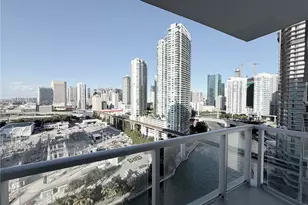 185 SW 7th St, Miami, FL 33130 - Photo 26