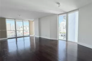 185 SW 7th St, Miami, FL 33130 - Photo 12