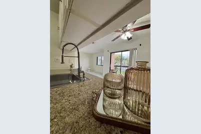 6031 N 10th Ave N #218, Greenacres, FL 33463 - Photo 2