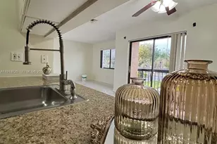 6031 N 10th Ave N, Greenacres, FL 33463 - Photo 2